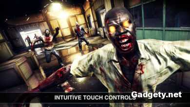 Лучшие игры на Айфон с геймпадом 2025 13 Игры на айфон поддерживающие геймпад 2025