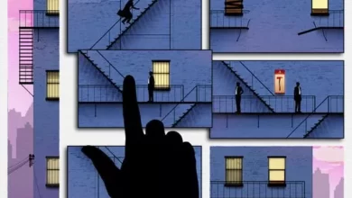 Лучшие игры головоломки на айфон 2025