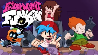 Лучшие музыкальные игры на айфон 2025