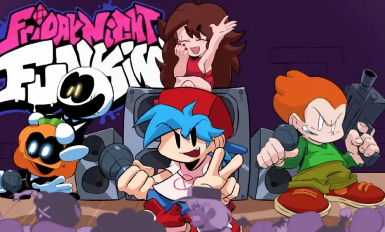 Лучшие музыкальные игры на айфон 2025