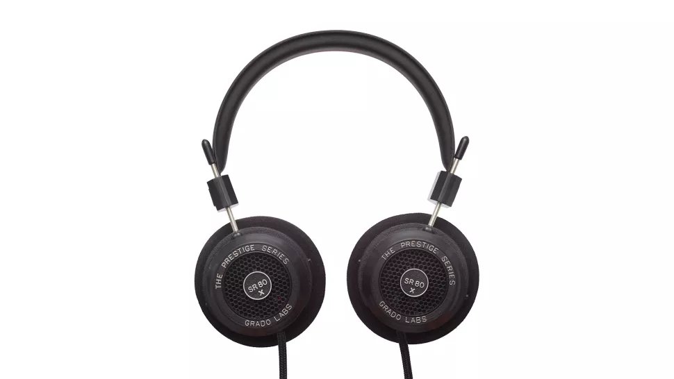 Grado SR80x