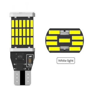 H5f0bfb4e58974536bfa194abeb31e0601.jpg 640x640