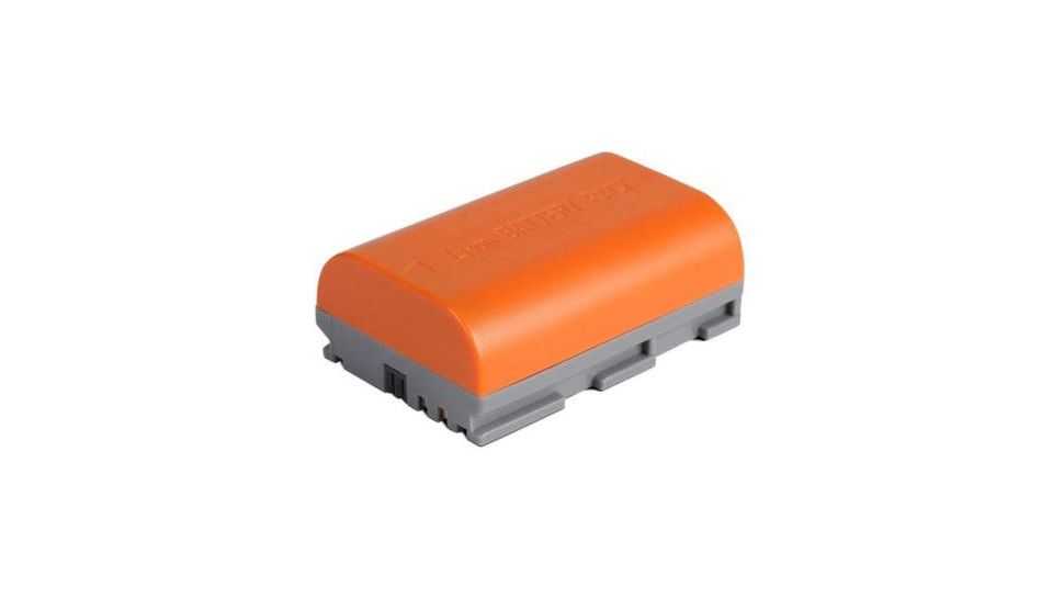 Hahnel Extreme HLX-E6NH