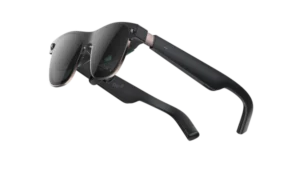 XREAL Air 2 Ultra
