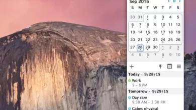 Лучшие бесплатные приложения для макбука 2025