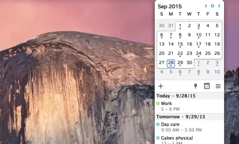 Лучшие бесплатные приложения для макбука 2025