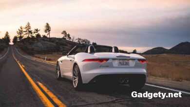 ДОЛГОСРОЧНАЯ АРЕНДА АВТОМОБИЛЯ ИЛИ ПОКУПКА ПЛЮСЫ И МИНУСЫ: ЧТО ЛУЧШЕ?