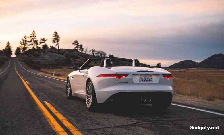 ДОЛГОСРОЧНАЯ АРЕНДА АВТОМОБИЛЯ ИЛИ ПОКУПКА ПЛЮСЫ И МИНУСЫ: ЧТО ЛУЧШЕ?