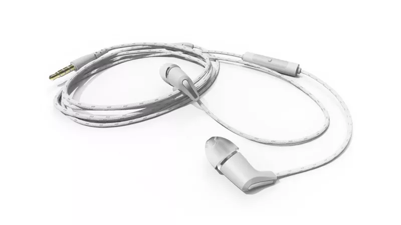 Klipsch T5M Wired