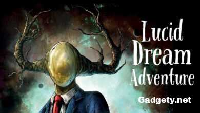 Лучшие игры с интересным сюжетом на телефон 2025 6 Лучшие игры с интересным сюжетом на телефон 2025