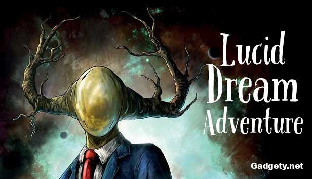 Лучшие игры с интересным сюжетом на телефон 2025 1 Лучшие игры с интересным сюжетом на телефон 2025