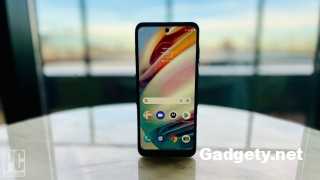 Лучшие недорогие телефоны 2025 года 13 Лучшие Недорогие Телефоны 2025