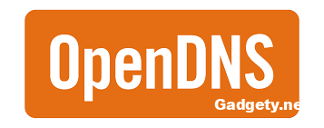 Лучшие dns сервера для игр 2025 4 OpenDNS