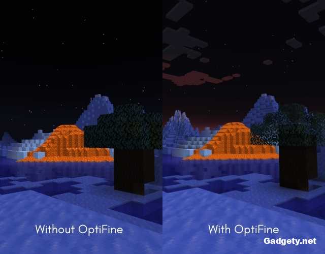 OptiFine
