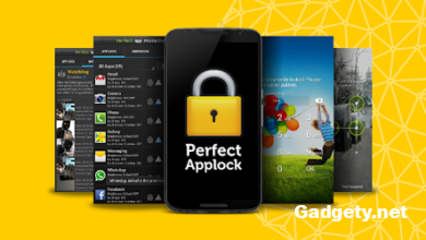 Лучшие приложения для блокировки приложений на андроид 2025
