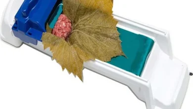 Интересные товары на Алиэкспресс 2025