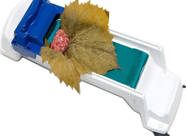 Интересные товары на Алиэкспресс 2025 1 Интересные товары на Алиэкспресс 2025