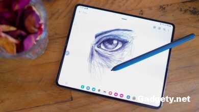 Лучшие телефоны для рисования 2025 12 Лучшие телефоны для рисования 2025