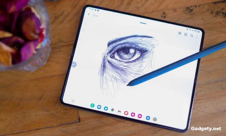 Лучшие телефоны для рисования 2025 1 Лучшие телефоны для рисования 2025