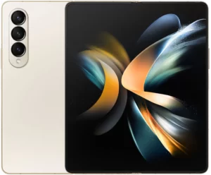 Лучшие телефоны для рисования 2025 4 Samsung Galaxy Z Fold4