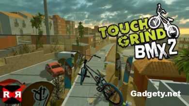 Лучшие игры на двоих на айфон 2025