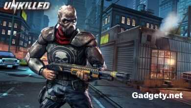 Лучшие экшн игры на телефон 2025 14 Лучшие экшн игры на телефон 2025