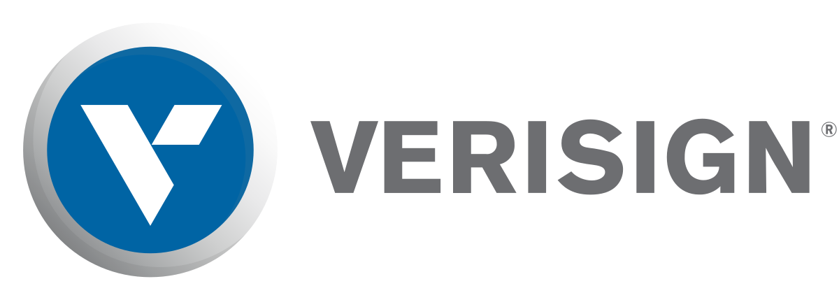 Лучшие dns сервера для игр 2025 5 Verisign