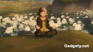 Лучшие игры на телефон с открытым миром 2025