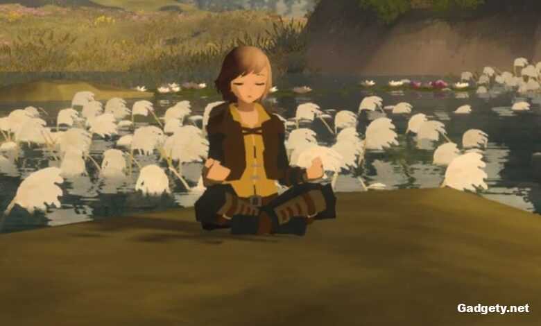 Лучшие игры на телефон с открытым миром 2025