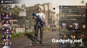 State of Survival: Zombie War