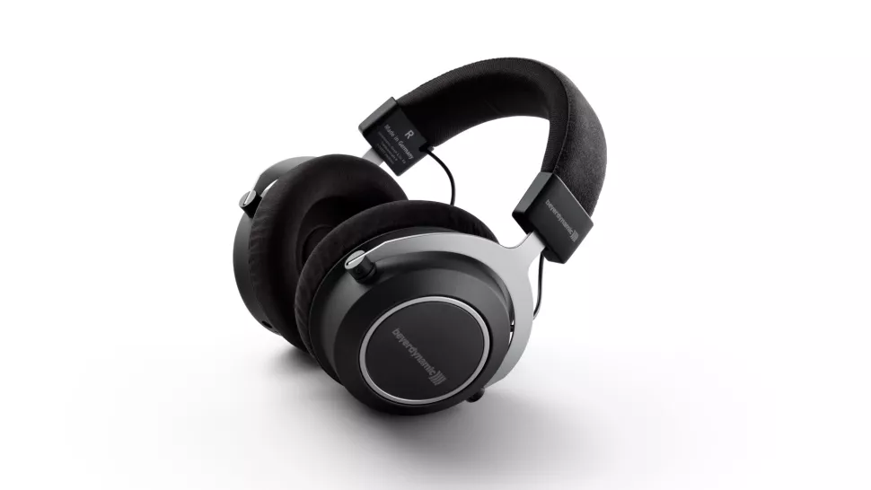 Beyerdynamic Amiron