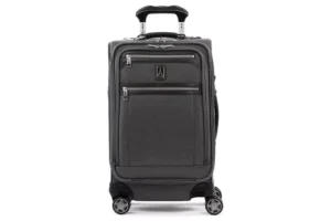 Travelpro Platinum Elite Carry-on