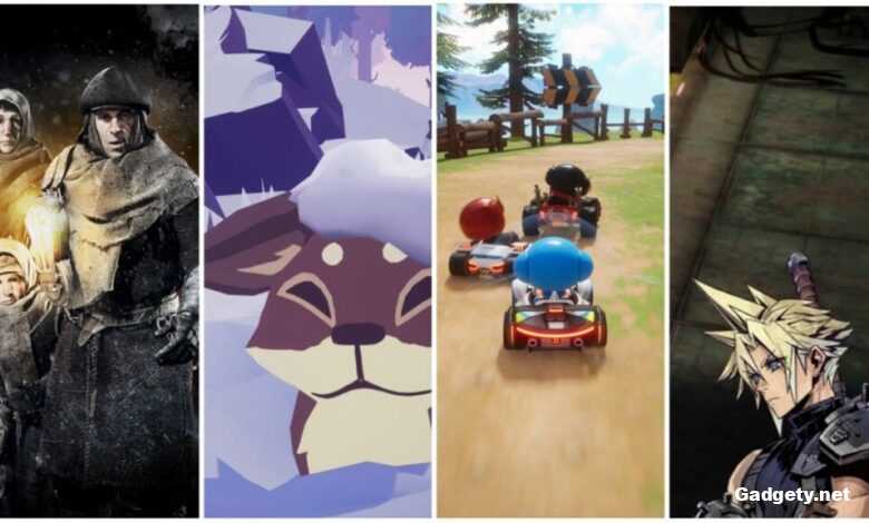 Топ лучших игр на андроид 2025 1 Топ лучших игр на андроид 2025