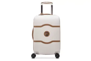 Delsey Chatelet Air 2.0 Carry-on Spinner
