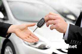 На что обратить внимание при аренде автомобиля в 2025 году