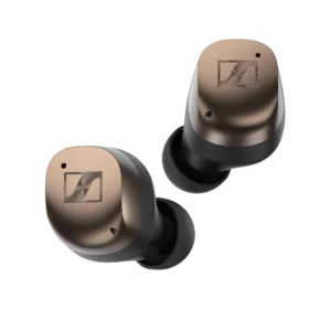 Sennheiser MOMENTUM Sport