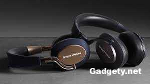 Как выбрать громкие наушники ? 2025