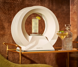 Новинки гаджетов 2025 года