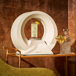 Новинки гаджетов 2025 года