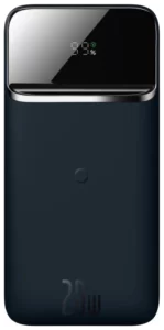 Baseus Magnetic wireless 