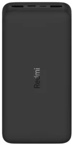 Xiaomi Redmi PB200LZM