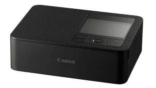 Canon Selphy CP1300