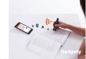 Гаджеты для списывания на экзамене 2025 6 rucka