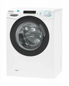 Candy CSS4 1072DB1/2