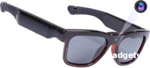 Гаджеты для списывания на экзамене 2025 5 ocki