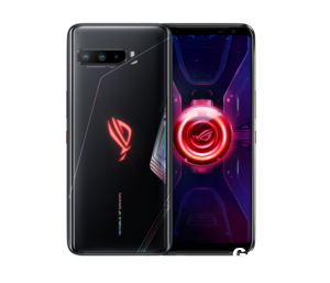 ASUS ROG Phone