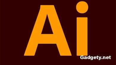 Ищете лучшие программы для создания логотипов 2025 ?