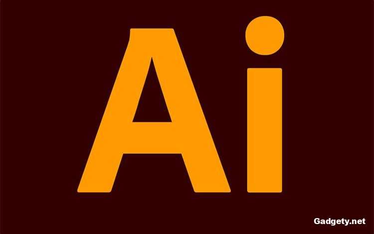 Ищете лучшие программы для создания логотипов 2025 ?