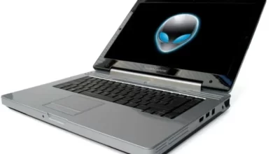 Самые дорогие ноутбуки 2025 года