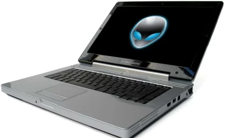 Самые дорогие ноутбуки 2025 года